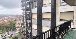 Piso con terraza en Calle Mugakoa Kalea, Buenavista