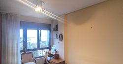 Piso con terraza en Calle Mugakoa Kalea, Buenavista