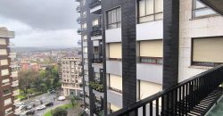 Piso con terraza en Calle Mugakoa Kalea, Buenavista
