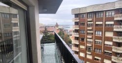 Piso con terraza en Calle Mugakoa Kalea, Buenavista