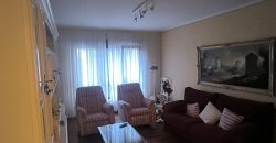 Piso con terraza en Calle Mugakoa Kalea, Buenavista