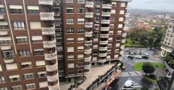 Piso con terraza en Calle Mugakoa Kalea, Buenavista
