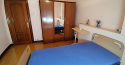 Piso con balcón en Abaro Etorbidea, Casco Viejo – Muelle
