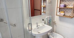 Piso con balcón en Abaro Etorbidea, Casco Viejo – Muelle