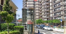 Piso con 1 baño en Abatxolo Kalea, Azeta – Abatxolo