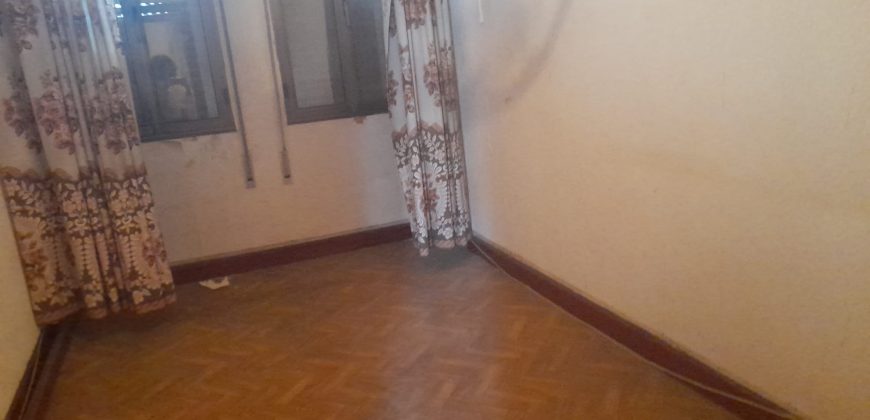 Piso con 1 baño en Abatxolo Kalea, Azeta – Abatxolo