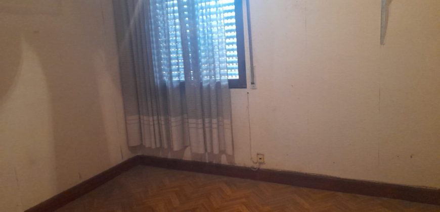 Piso con 1 baño en Abatxolo Kalea, Azeta – Abatxolo