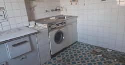 Piso con 1 baño en Abatxolo Kalea, Azeta – Abatxolo