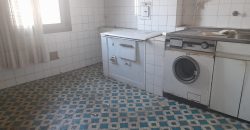 Piso con 1 baño en Abatxolo Kalea, Azeta – Abatxolo