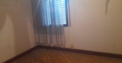 Piso con 1 baño en Abatxolo Kalea, Azeta – Abatxolo