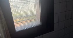 Piso con 1 baño en Abatxolo Kalea, Azeta – Abatxolo