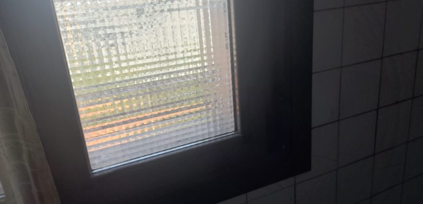 Piso con 1 baño en Abatxolo Kalea, Azeta – Abatxolo
