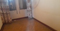 Piso con 1 baño en Abatxolo Kalea, Azeta – Abatxolo