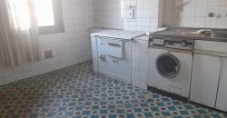 Piso con 1 baño en Abatxolo Kalea, Azeta – Abatxolo