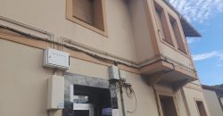 Piso con 1 baño en Abatxolo Kalea, Azeta – Abatxolo