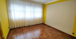 Piso con balcón en Calle General Castaños Kalea, Casco Viejo – Muelle