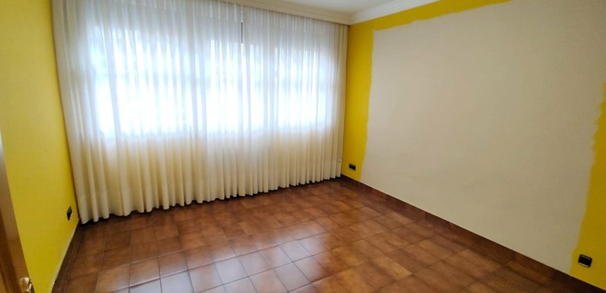 Piso con balcón en Calle General Castaños Kalea, Casco Viejo – Muelle