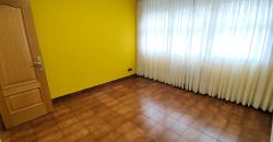 Piso con balcón en Calle General Castaños Kalea, Casco Viejo – Muelle