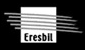 Eresbil