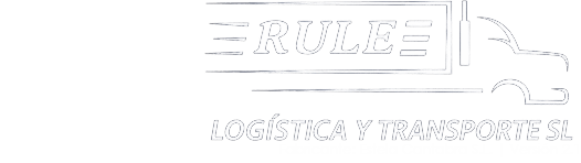 Logo Fichaje